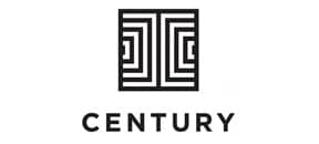 Century Club