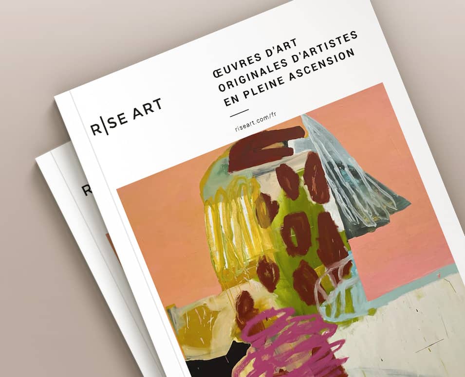 De l’Art pour tous les espaces