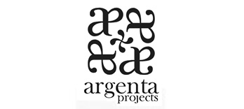 Argenta Projects