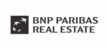 BNP Paribas Real Estate