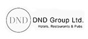 DND Group