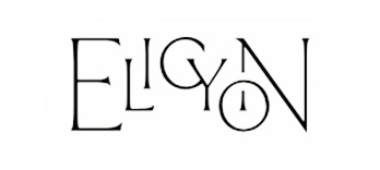 Elicyon