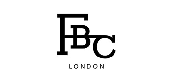 FBC london