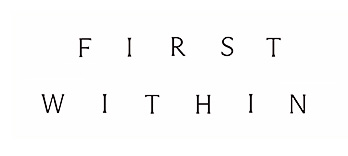 First Within
