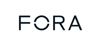 Fora