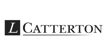 L Catterton