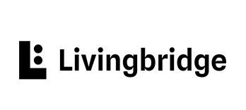 Livingbridge