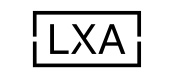 LXA