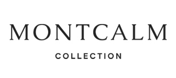 Montcalm