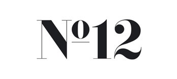 N12
