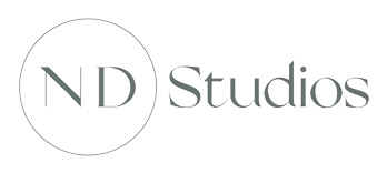 ND Studios