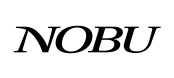 Nobu