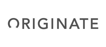 Originate