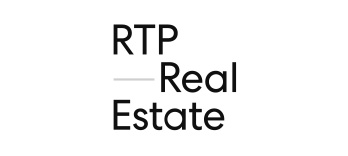 RTP Real Estate