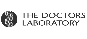 The Doctors Laboratory