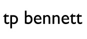 TP Bennett